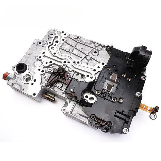 Air conditioning pressure sensor switch 9647971280 is suitable for Peugeot, for Citron, and for Fiat vehicles. 10523 B