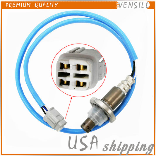 Lambda Upstream Oxygen Sensor 22641-AA211 for Subaru Forester Impreza 2.5L 04-10