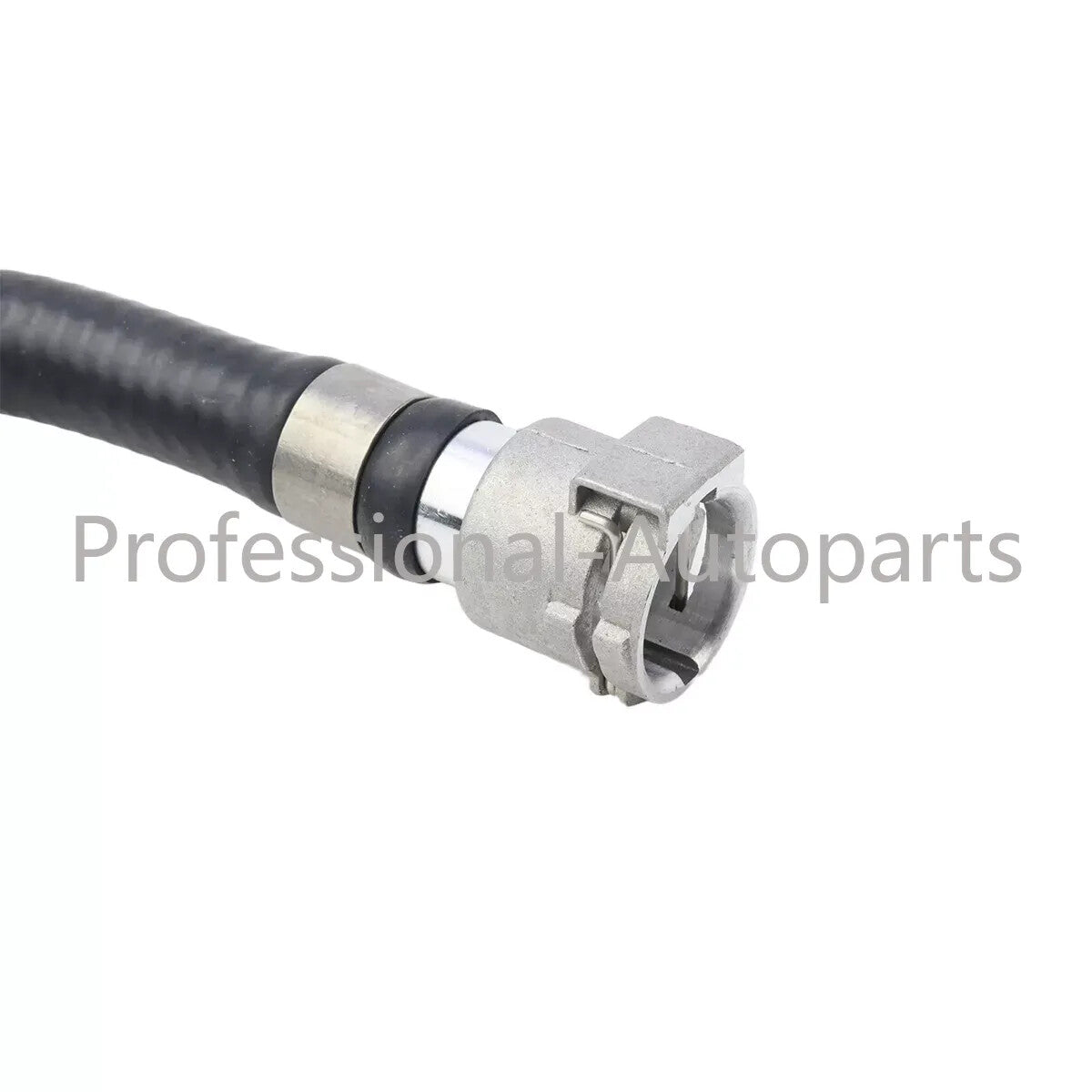 Engine Coolant Reservoir Hose Upgrade Aluminum?for BMW G30 G31 G32 G38 G11 G12 Q