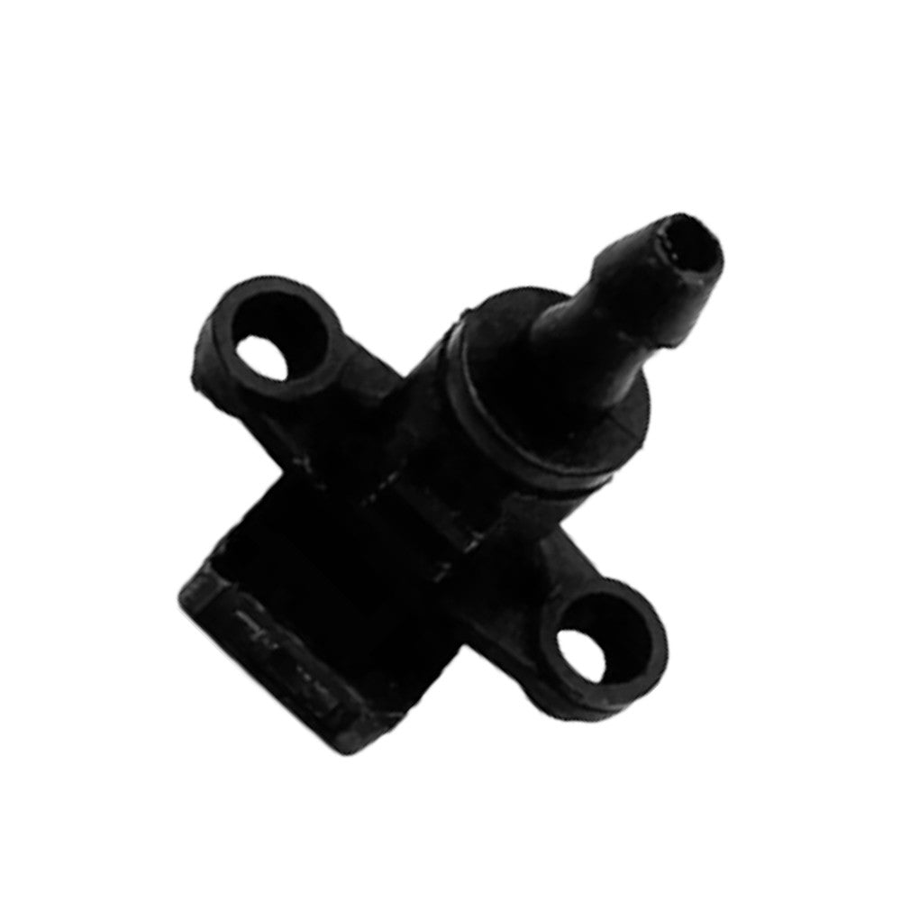 Fits for Elantra 2014 2015 2016 Front Windshield Wiper Washer Spray Nozzle