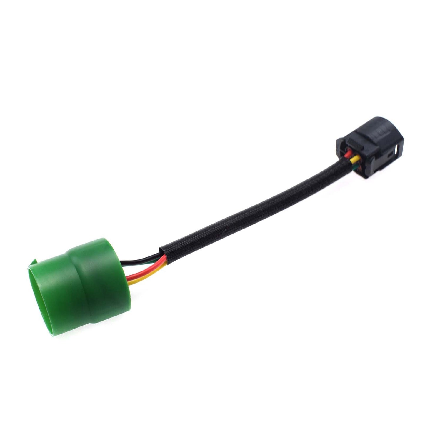 ALTERNATOR ADAPTER JUMPER harness OBD0  OBD1 TO OBD2 for HONDA for CIVIC obd01-alt