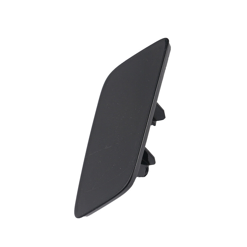 Front Right Passenger Side Bumper Washer Spray Cover Replacement For XC60 2018