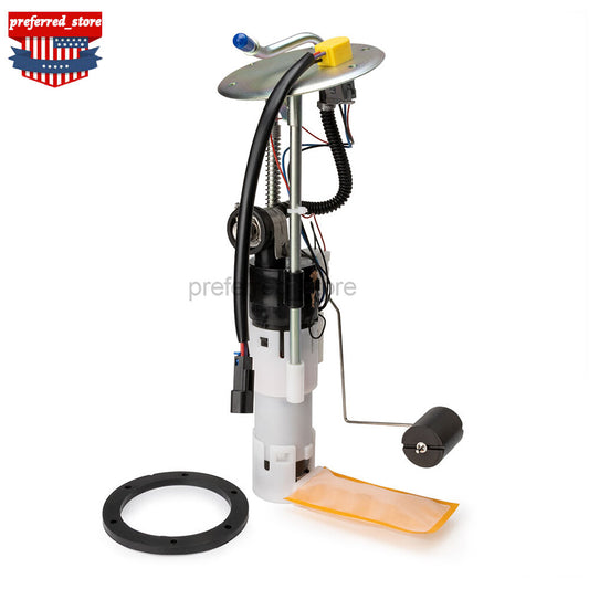Fuel pump assembly 47-1041 suitable for Polaris Sportsman 500 700 EFI 800 EFI 2005 - 2007 v