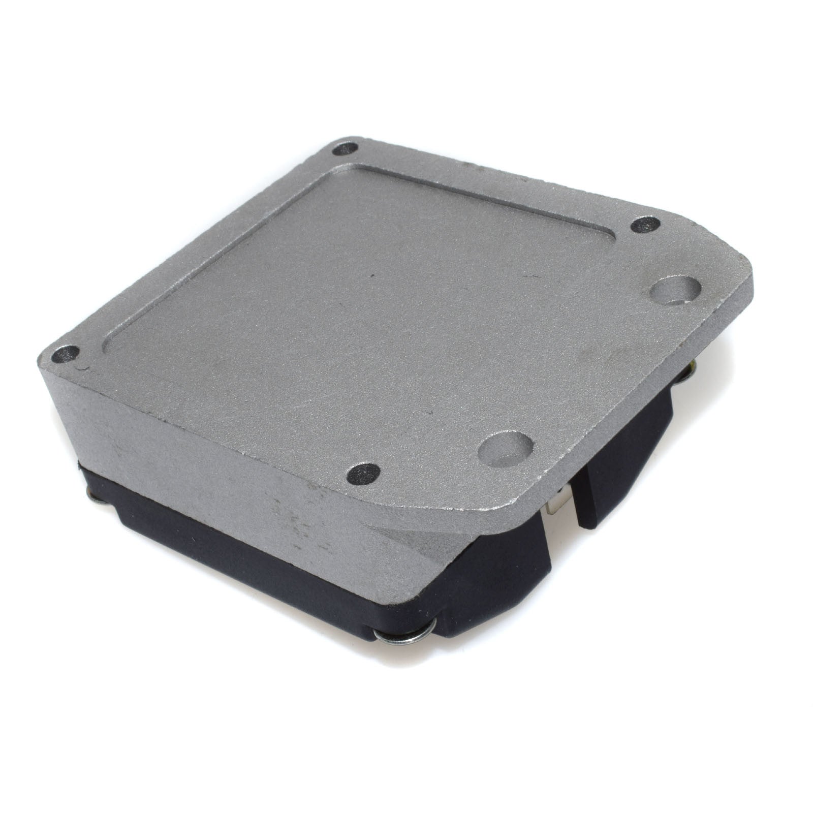 For NEW 24V MASSEY FERGUSON VOLTAGE REGULATOR 0192033005 0192033003- v