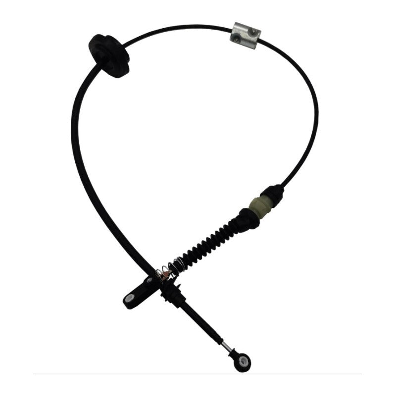 1 Set Transmission Gearshift Control Cable for Chrysler Sebring 5273214AG