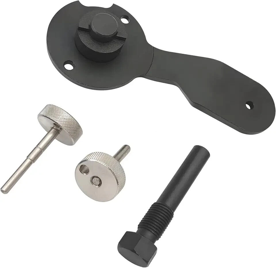 Engine Timing Tool for VAG for VW for Audi for Skoda for Seat 1.4 TSI/TFSI -2012 T10340 T10504