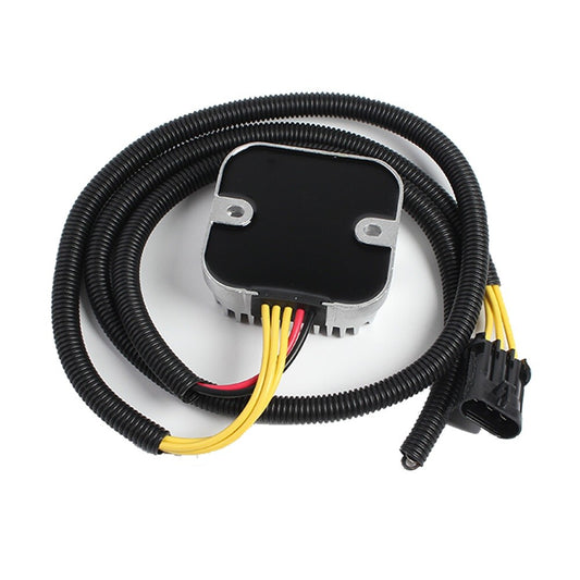 4015230 Voltage Regulator Rectifier 12V for Polaris Sportsman 570 Touring