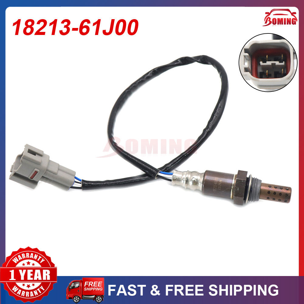 1 new Valvetronic shaft sensor for BMW E46, E90, E60, N42, N46, N46N, model number 11377527016