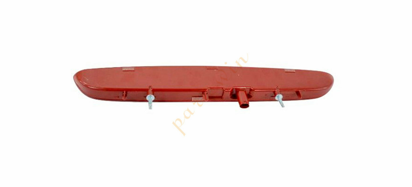 new high-mount stop light 68247167AA, suitable for 2015-2020 for Jeep Renegade Center. n