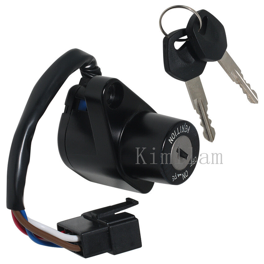82 C Thermostat 3800884 is suitable for B3.3 4B3.3 engines. W