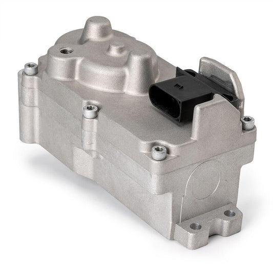 HE300VG Turbo Electronic Actuator 2013-18 for Ram 2500 3500 6.7L Diesel