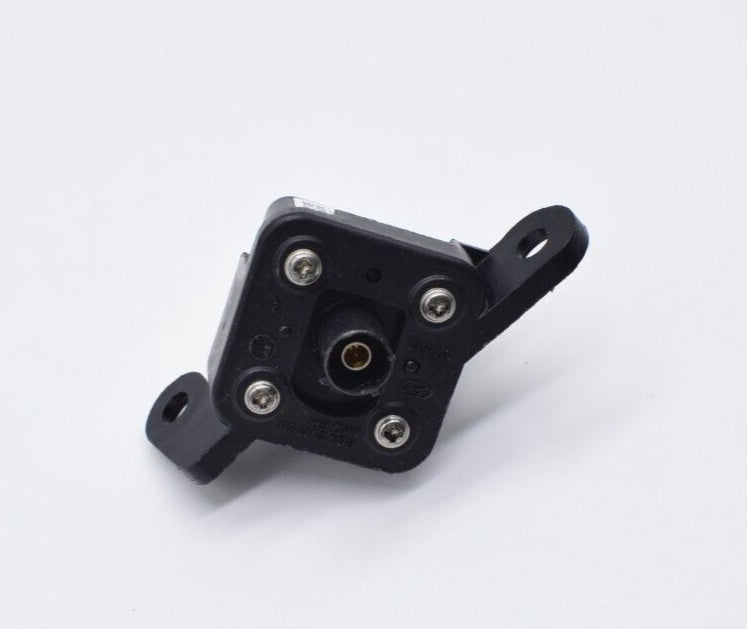 for Hyundai 99230-T4000 Camera Assembly Side View n