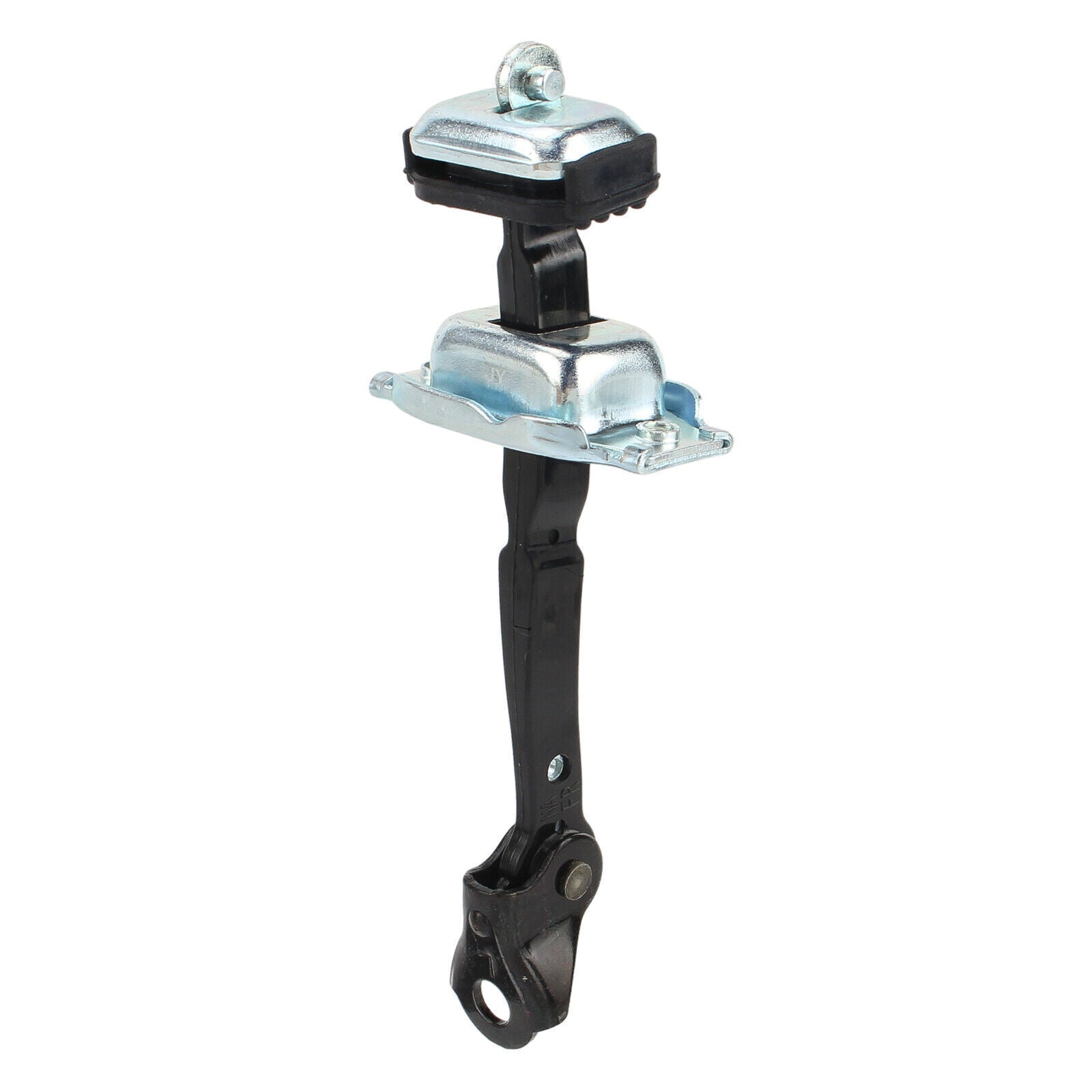 170 Reverse Camera Waterproof Rear View Parking Cam Fit For ML350 H