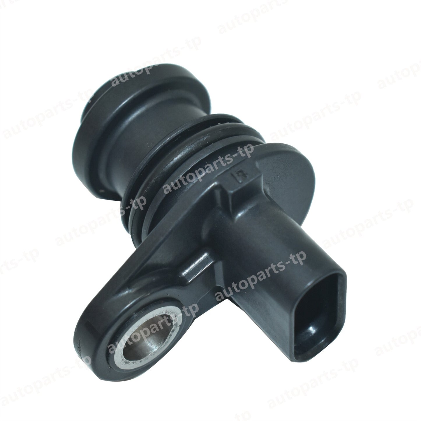 piece of full-circle 360 marine boat/yacht stern anchor LED navigation light, white  9722 A