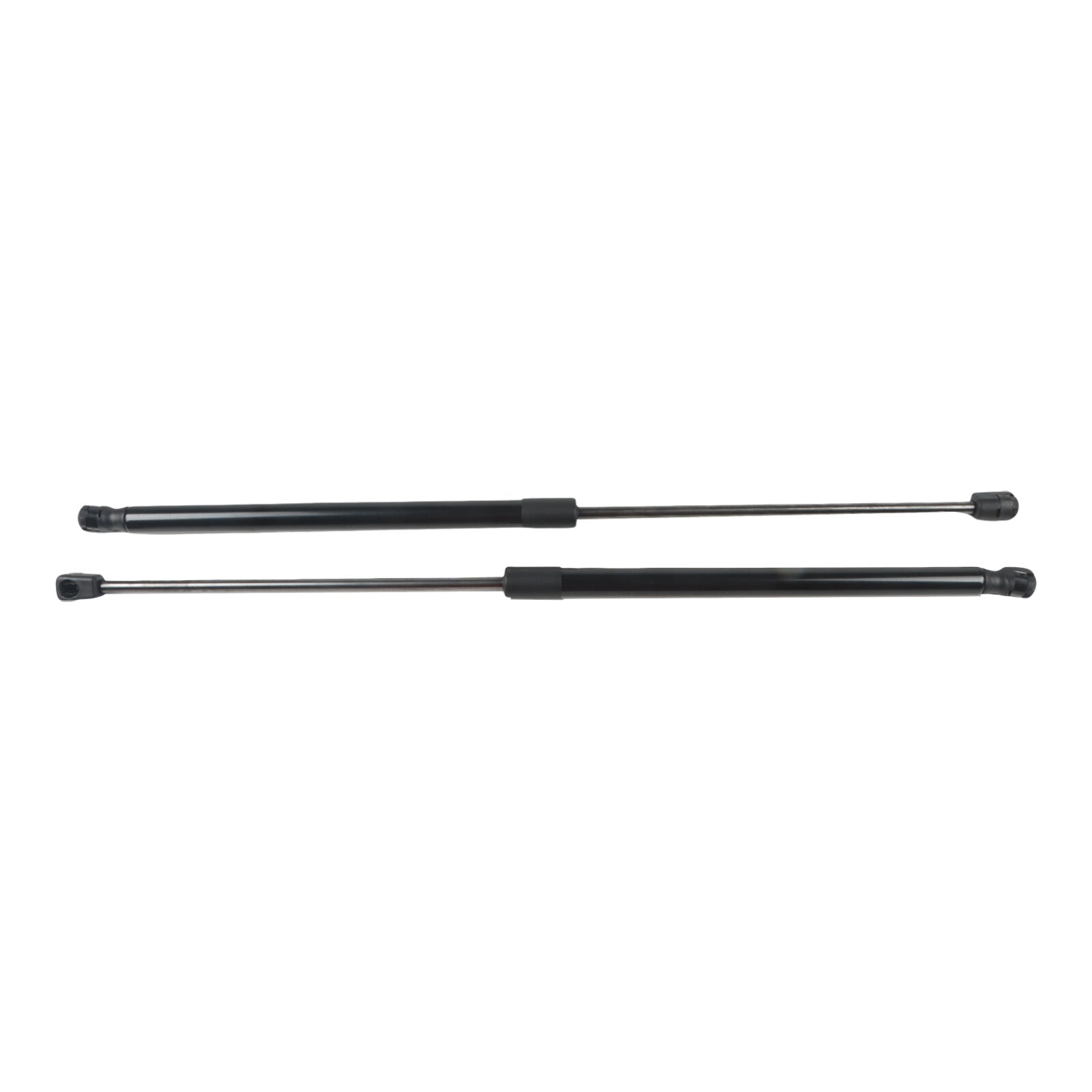 2Pcs Front Hood Lift Supports Shocks Struts for Dodge for Ram 1500 2500 3500 PICKUP