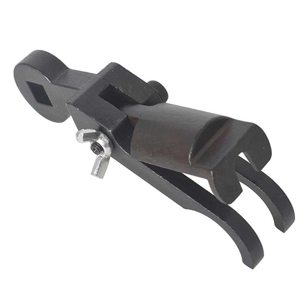 Rocker arm makeup remover installer and valve spring compressor tool for Dodge for Jeep 3.7L - n