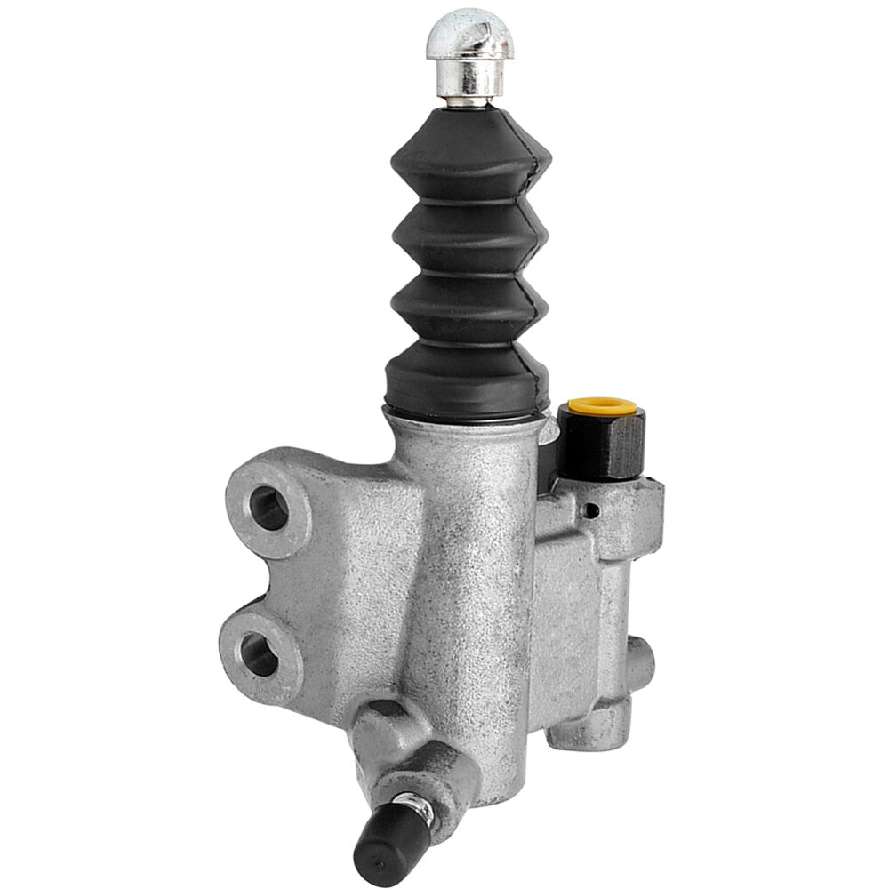 Clutch Slave Cylinder Release Assy Fits for Honda 2012-2015 for Civic 46930-TR0-L41 Q