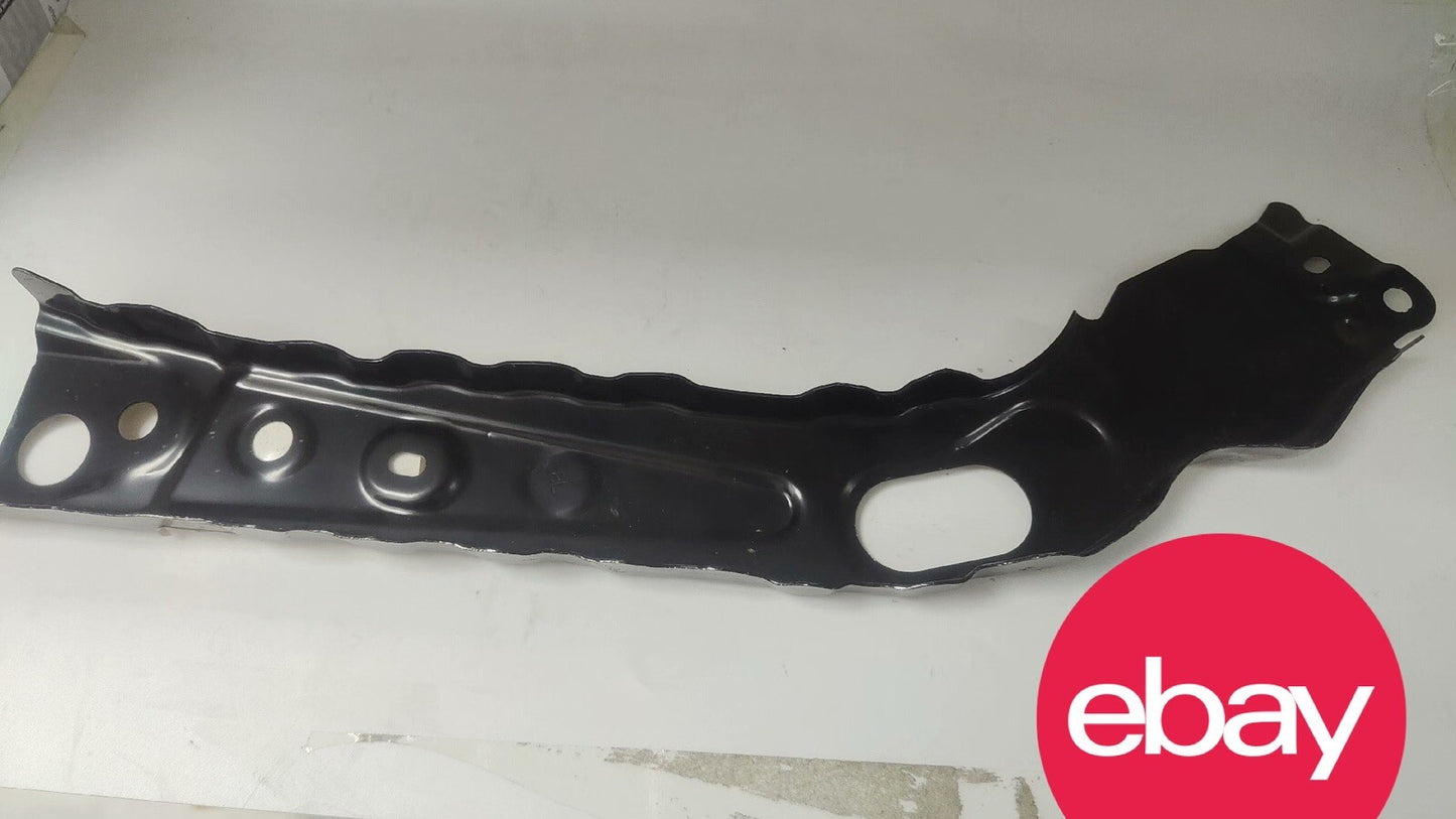 for Toyota for Camry for Avalon 2018-2024 Front Left Fender Rail 53734-06150 Q