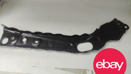 for Toyota for Camry for Avalon 2018-2024 Front Left Fender Rail 53734-06150 Q