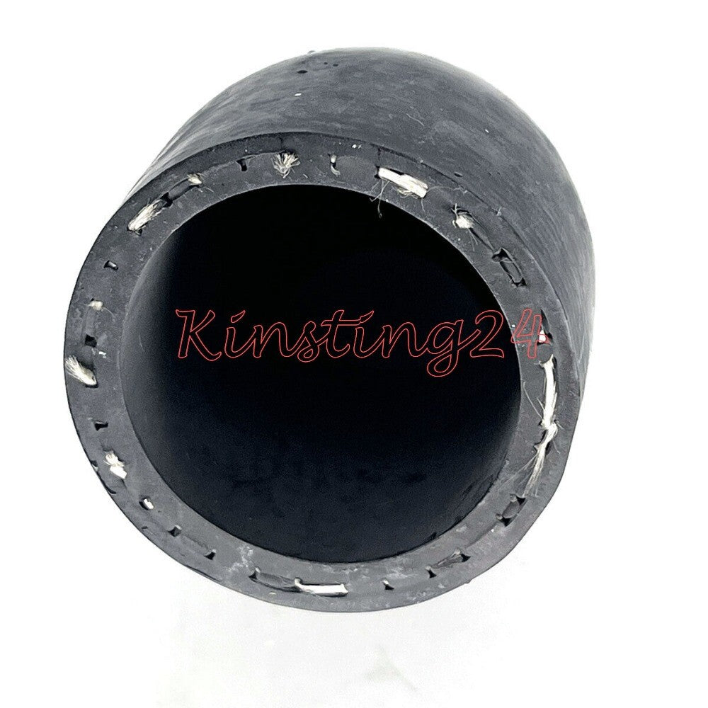 Suitable for Citroen C3 C5 III H7 LED headlight bulb adapter socket mounting clips  15707 A