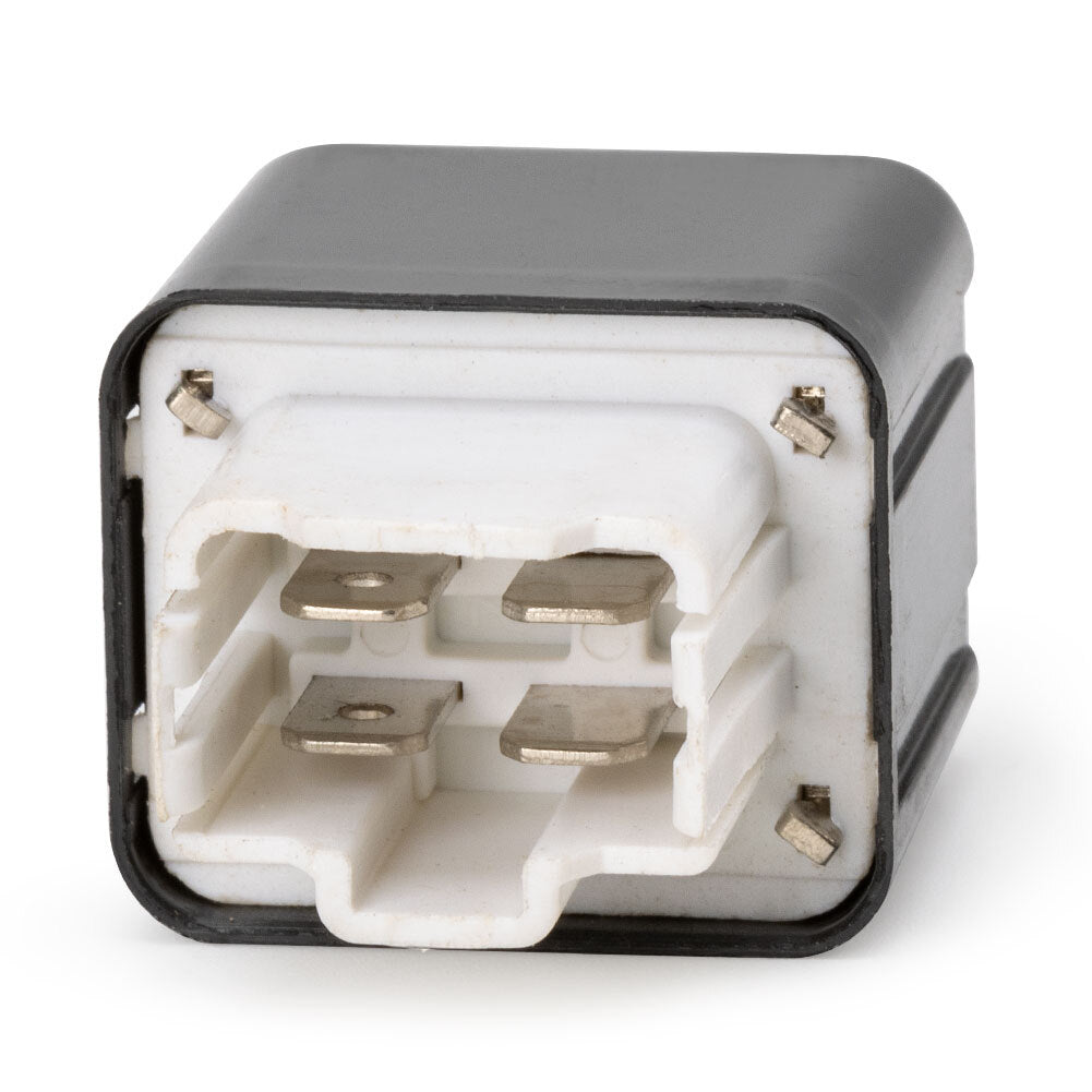 1pcs 85926-30020 056700-5081 for TOYOTA RY556 FOR STANDARD MOTORS RELAY RE048