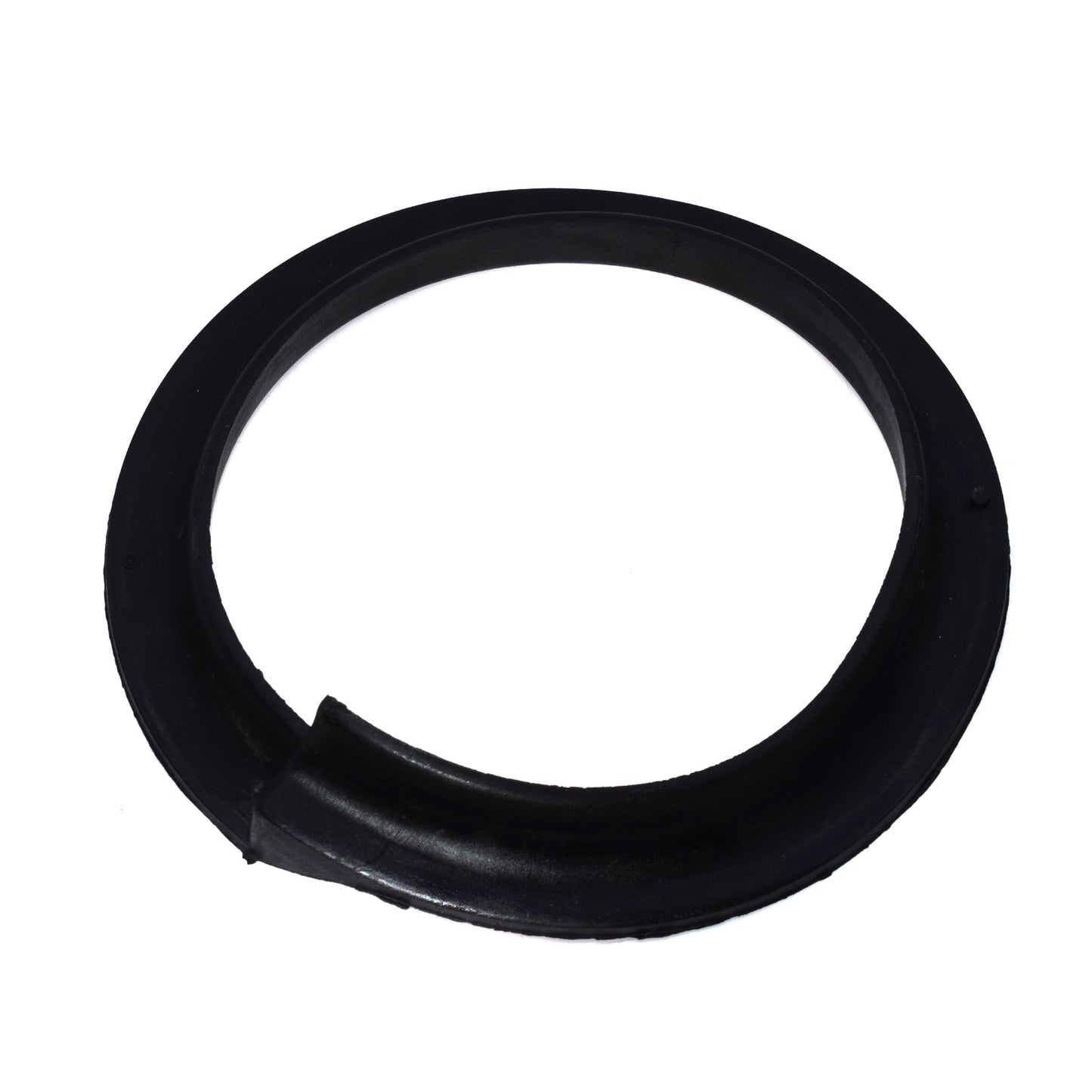 Brand new front upper spring coil suitable for E39 E46 E60 E61 E63 E64 31331091867- n