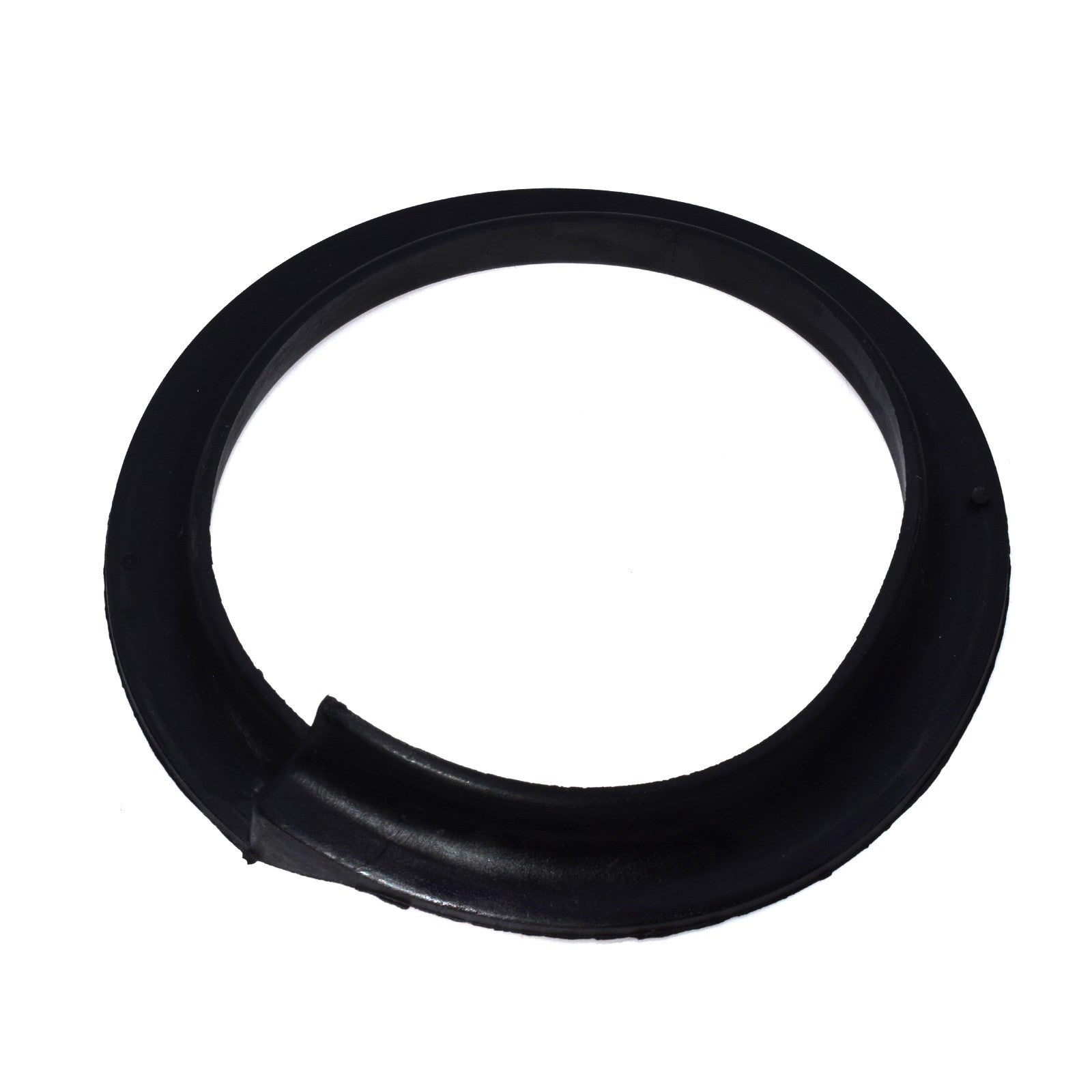 Brand new front upper spring coil suitable for E39 E46 E60 E61 E63 E64 31331091867- n