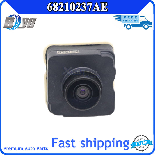 Backup rearview parking assist camera 68386753AB for Chrysler 300 3.6L V6 5.7L v