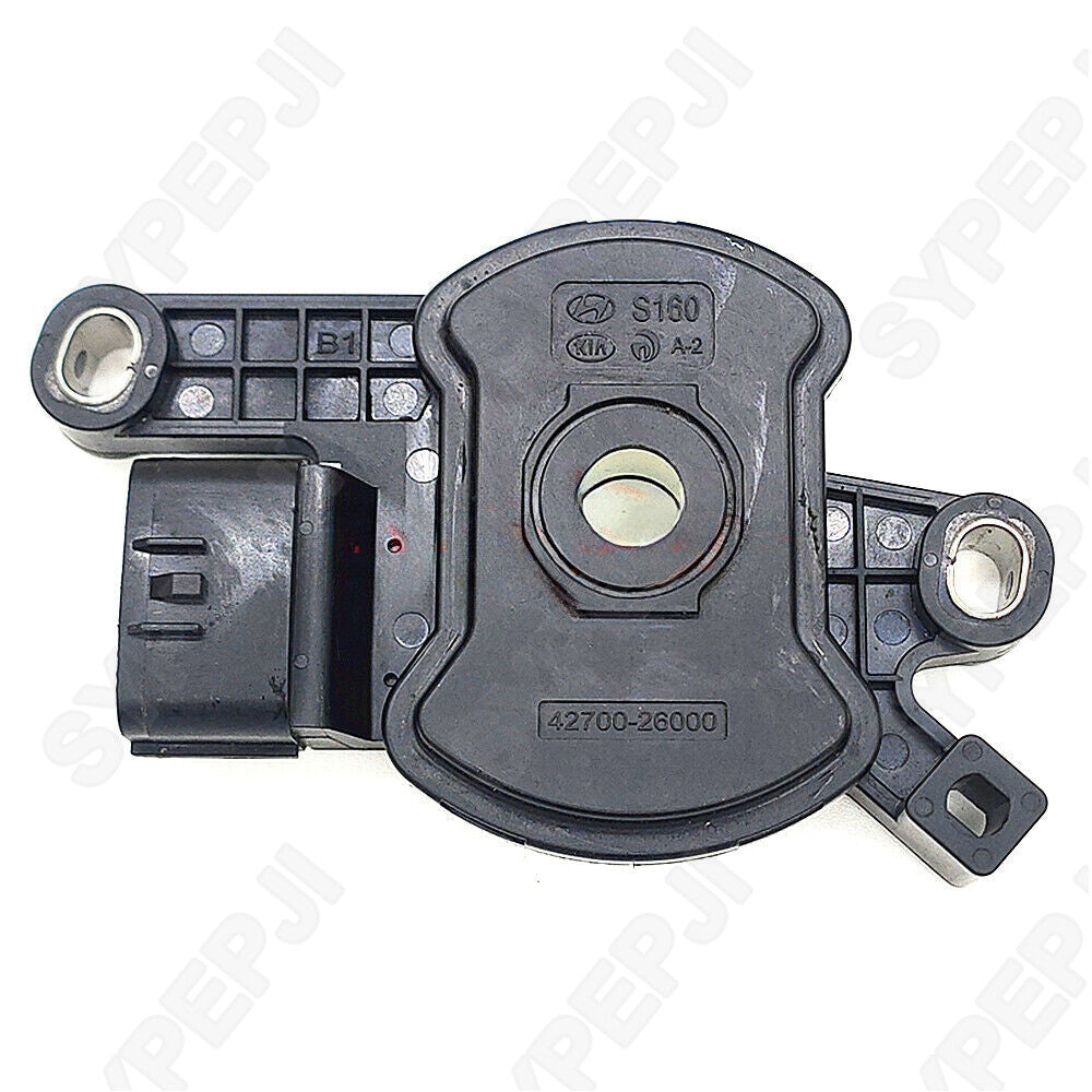 Inhibitor neutral safety switch suitable for modern accent for Elantra for Kia Optima 4270026000