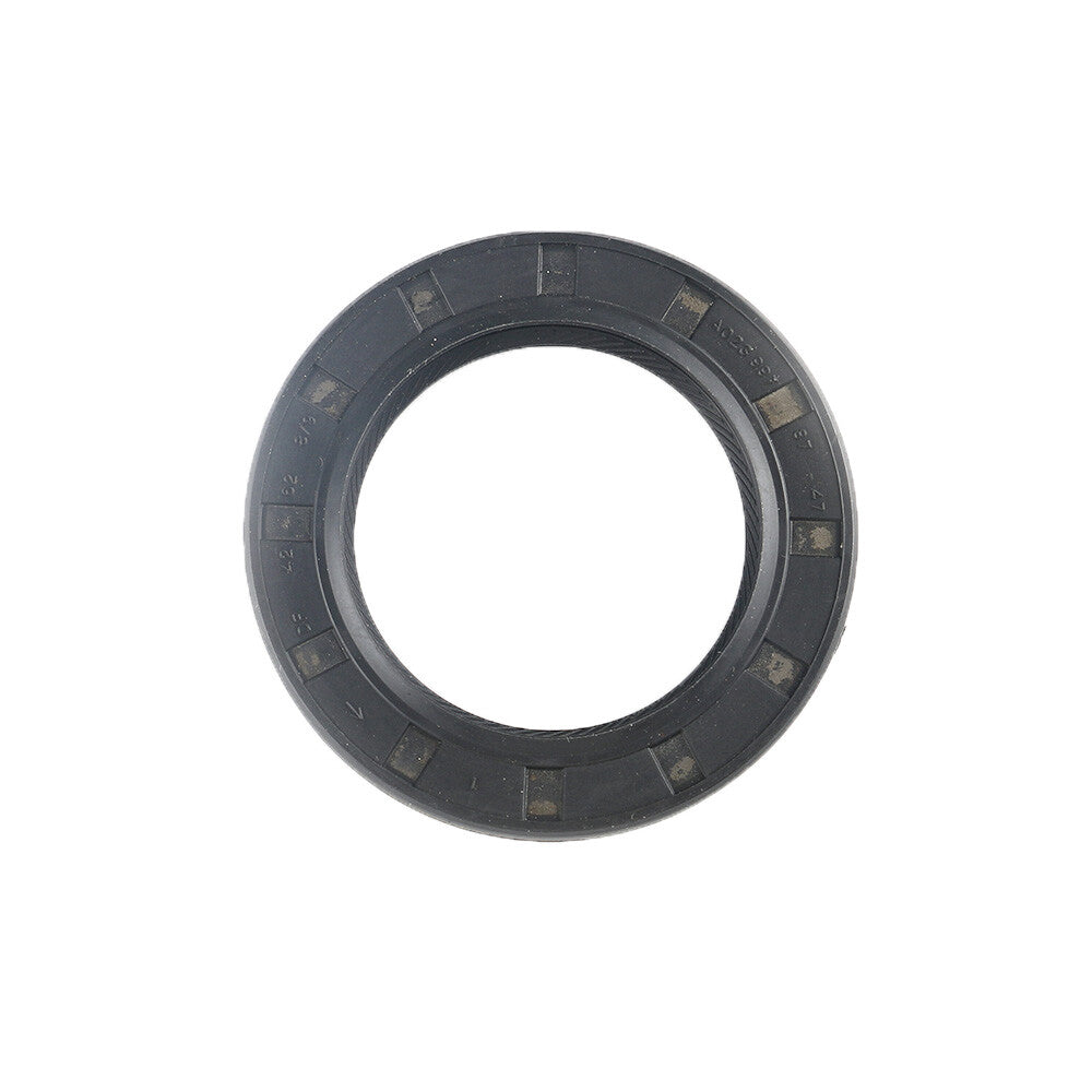 Automatic Transmission Output Shaft Seal fits for Maybach / for Mercedes-Benz 0239978747 Q