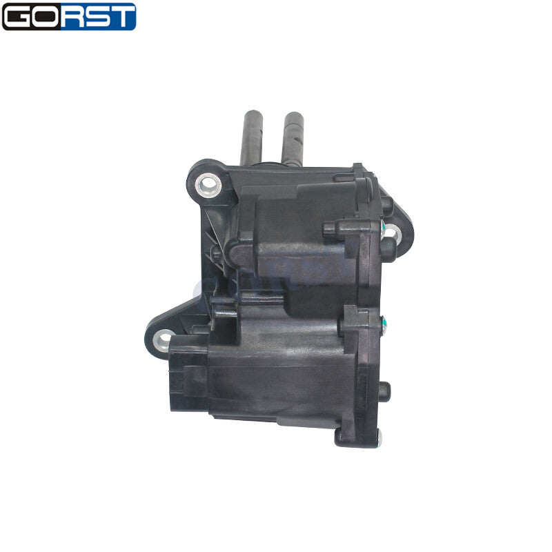 Transfer Shift Actuator Assembly 36410-60093 for Land Cruiser for Lexus GX460 v