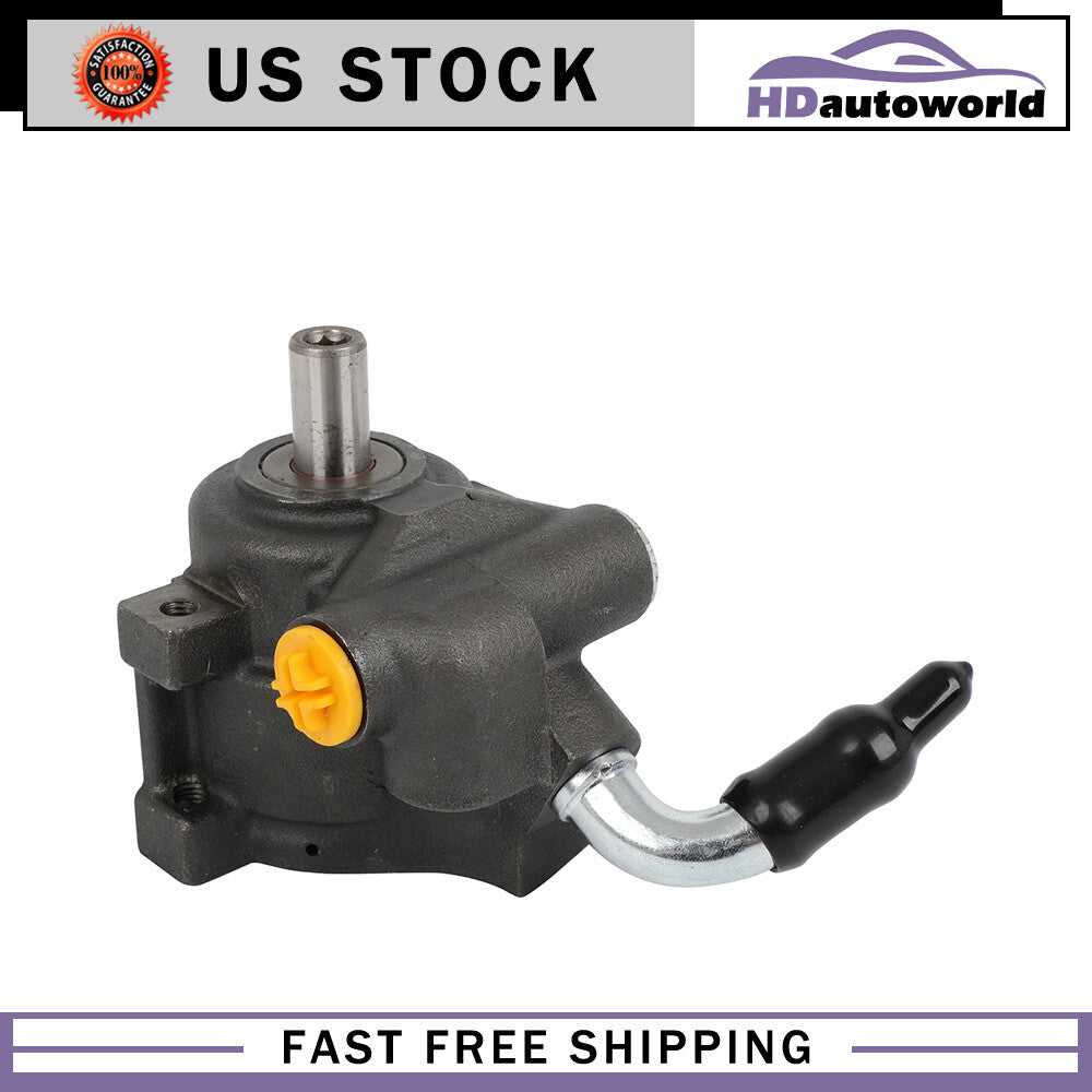 The new central door lock actuator motor is suitable for Citron Berlingo models manufactured between 1996 and 2005. E