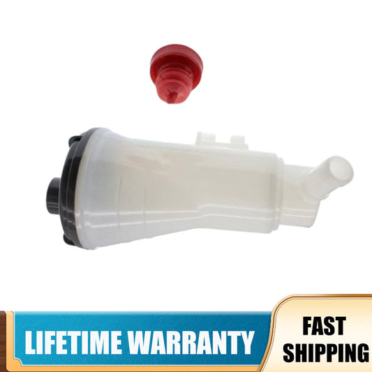 FIT Puch Maxi moped moped Bing Hercules M4 Zeyendapp Carburettor Nozzle Set 52-75 H