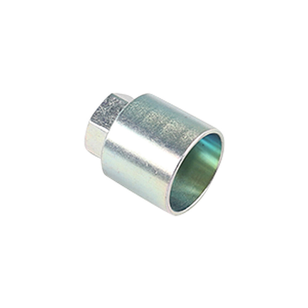 New Wheel Lug Nut with Key Fits for Land Rover FreeLander Replacement Q
