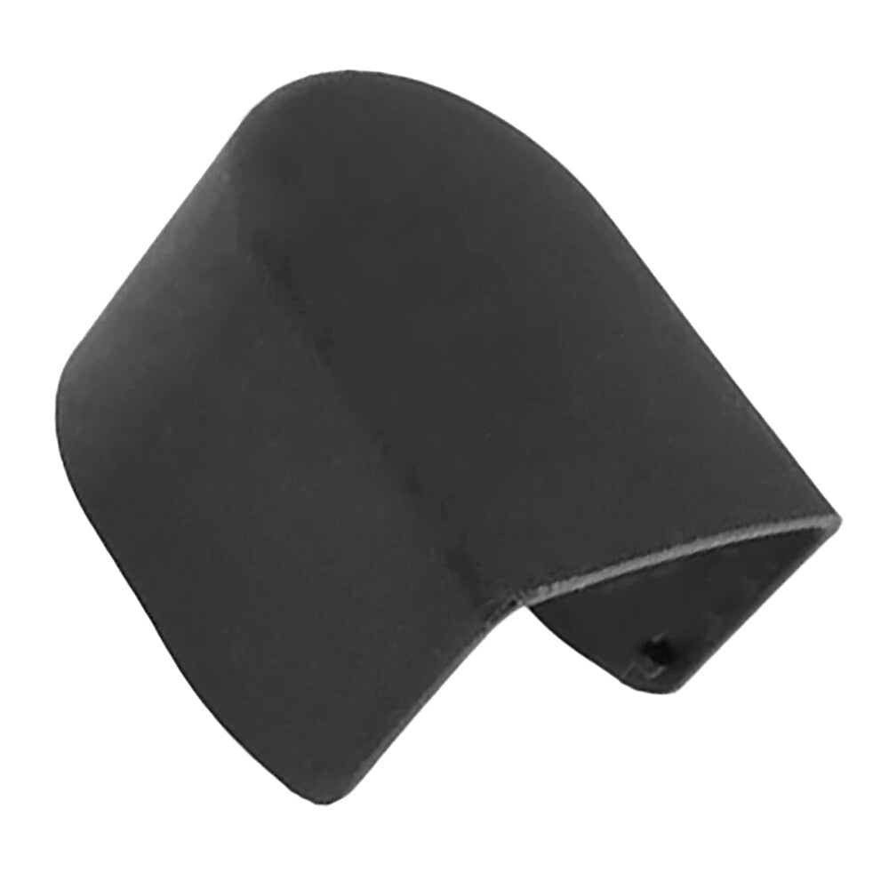 Windshield Wiper Arm Cover Cap Fits 2005 - 2009 for Hyundai for Tucson Front 98380-2E001 Q