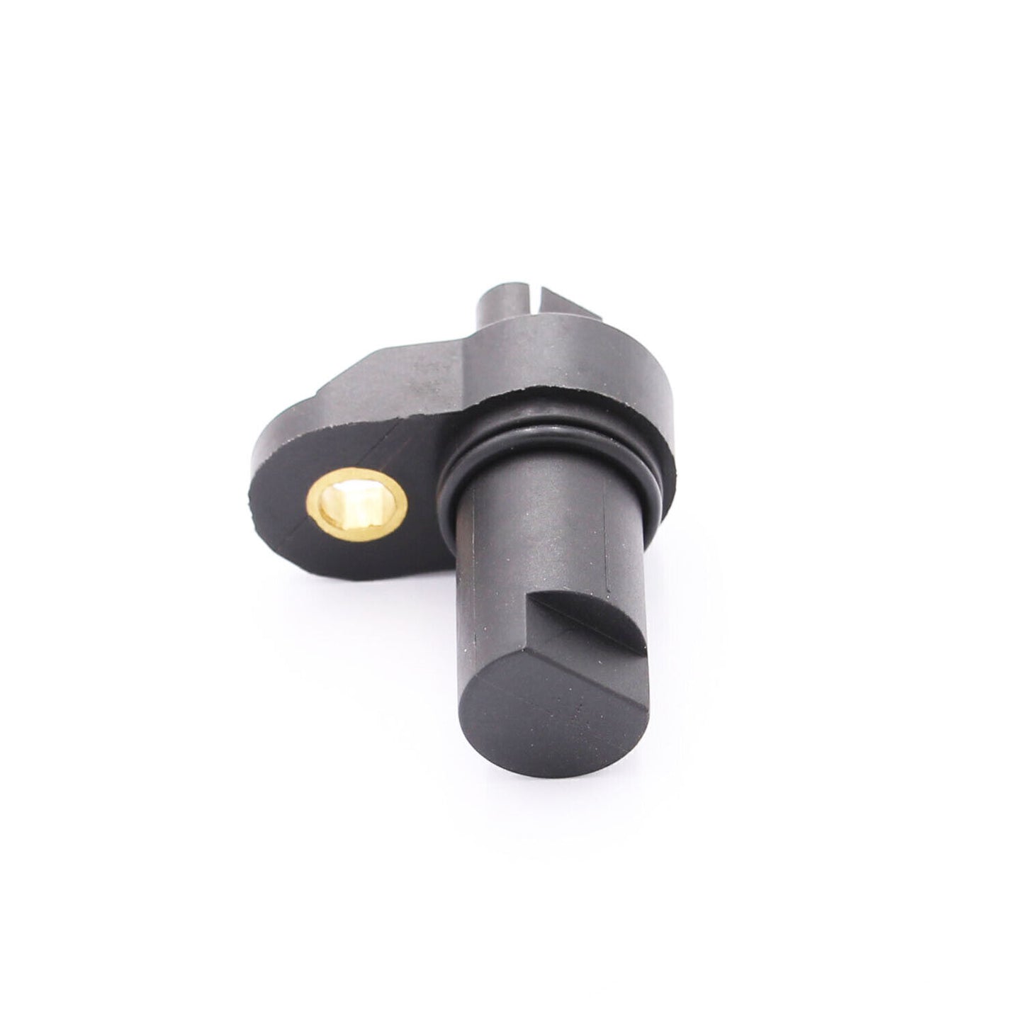 Engine Crankshaft Sensor Fits for BMW for ALPINA B7 2007-2013 X6 2008-14 13627548995 Q