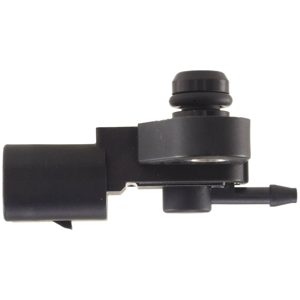 The fuel tank pressure sensor is suitable for HYUNDAI for Genesis 5.0L V8 2014-2016 31435-2H000 Q