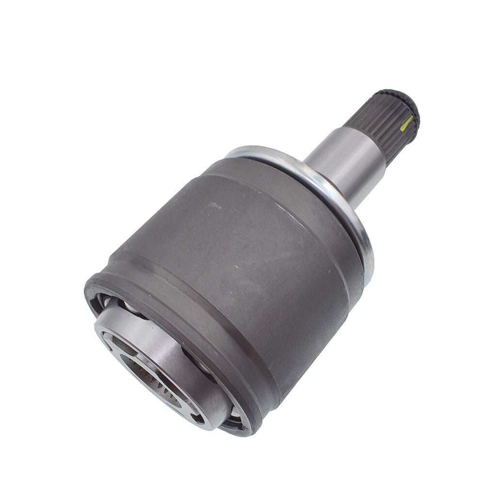 FR AXLE SHAFT JOINT KIT fits for Mitsubishi MONTERO 5FM/T 3.0 3.5 Long Wagon 91-1999