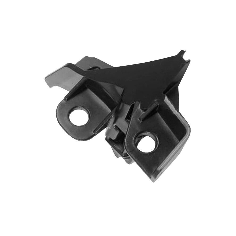 Fits For Z4 E89 2009-2016 Left Side Front Bumper Retainer Mounting Bracket Q