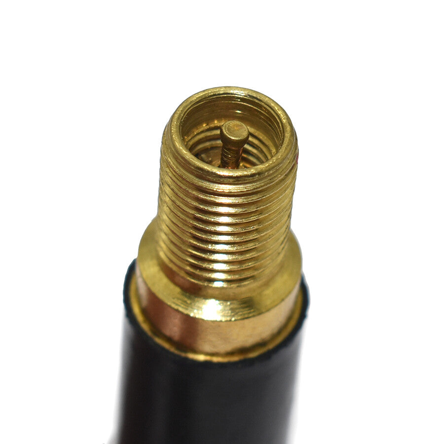 New 433MHz TIRE PRESSURE SENSOR TPMS for GM for Buick for Chevy for GMC 13598773