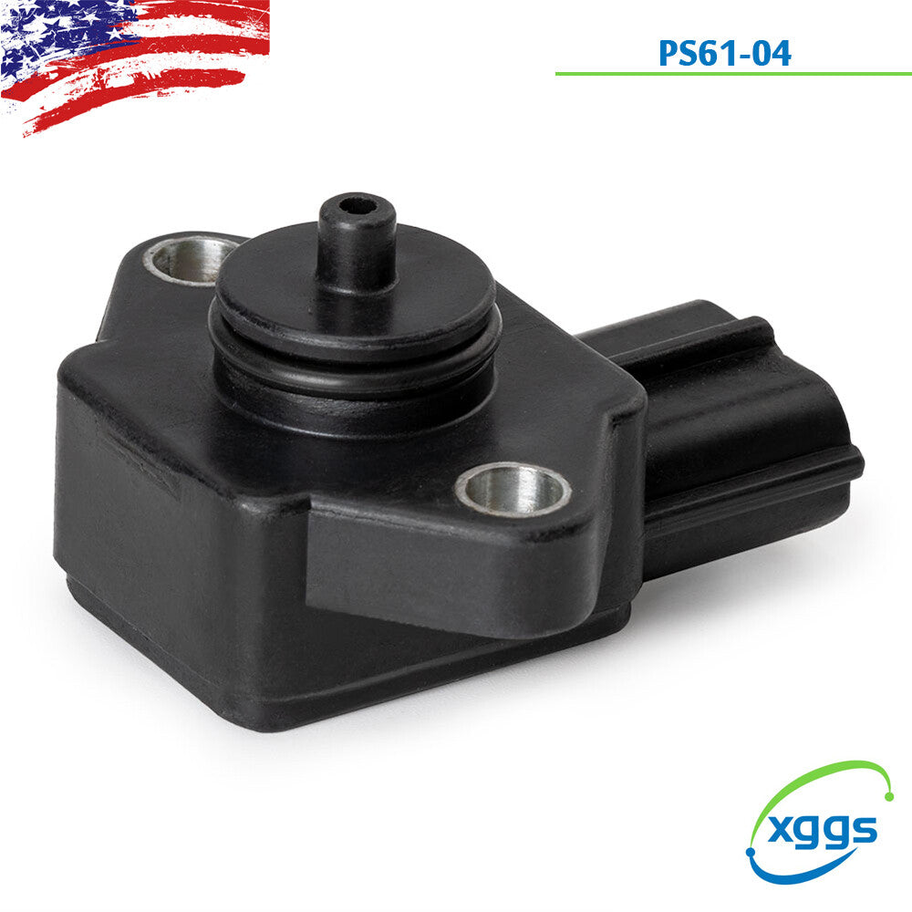 Mass Air Flow Sensor for Infiniti QX60 for Nissan Altima Kicks Sentra Maxima 2017-20