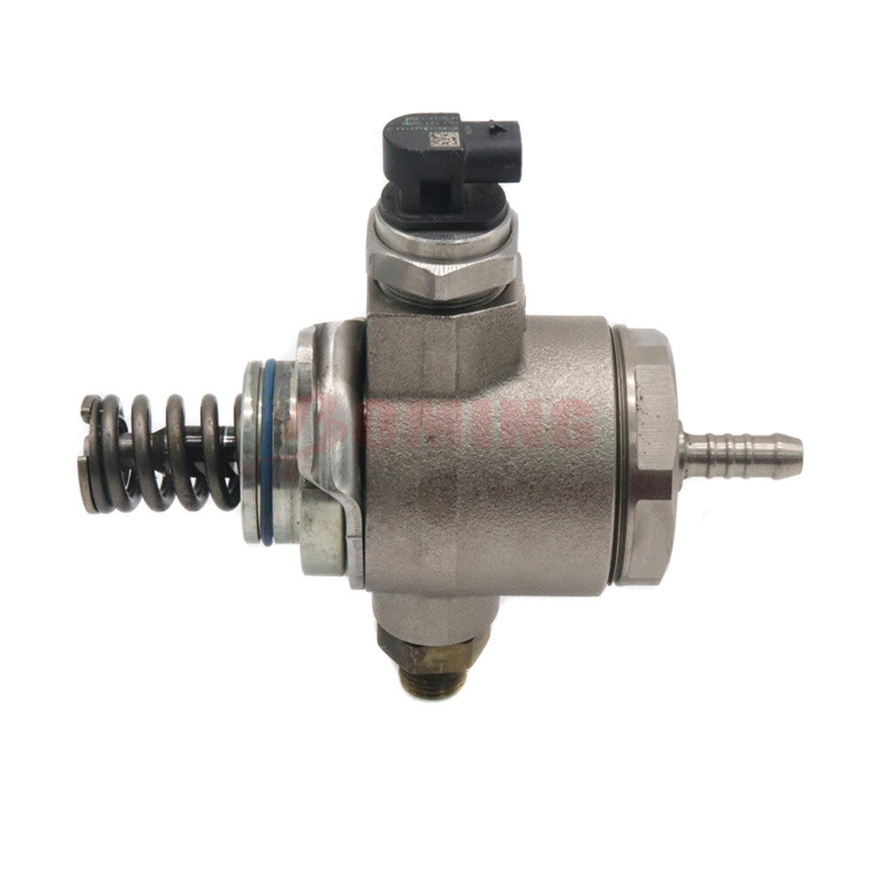High Pressure Fuel Pump for Golf for Passat for Tiguan for AUDI for A4 for A6 TT 2.0TFSI 06J127025F