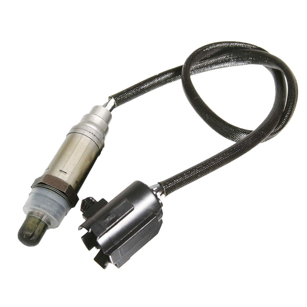NOX Sensor for Mercedes-Benz W205 W166 CLA350 GLE350GLE400 ML350 #A0009053403