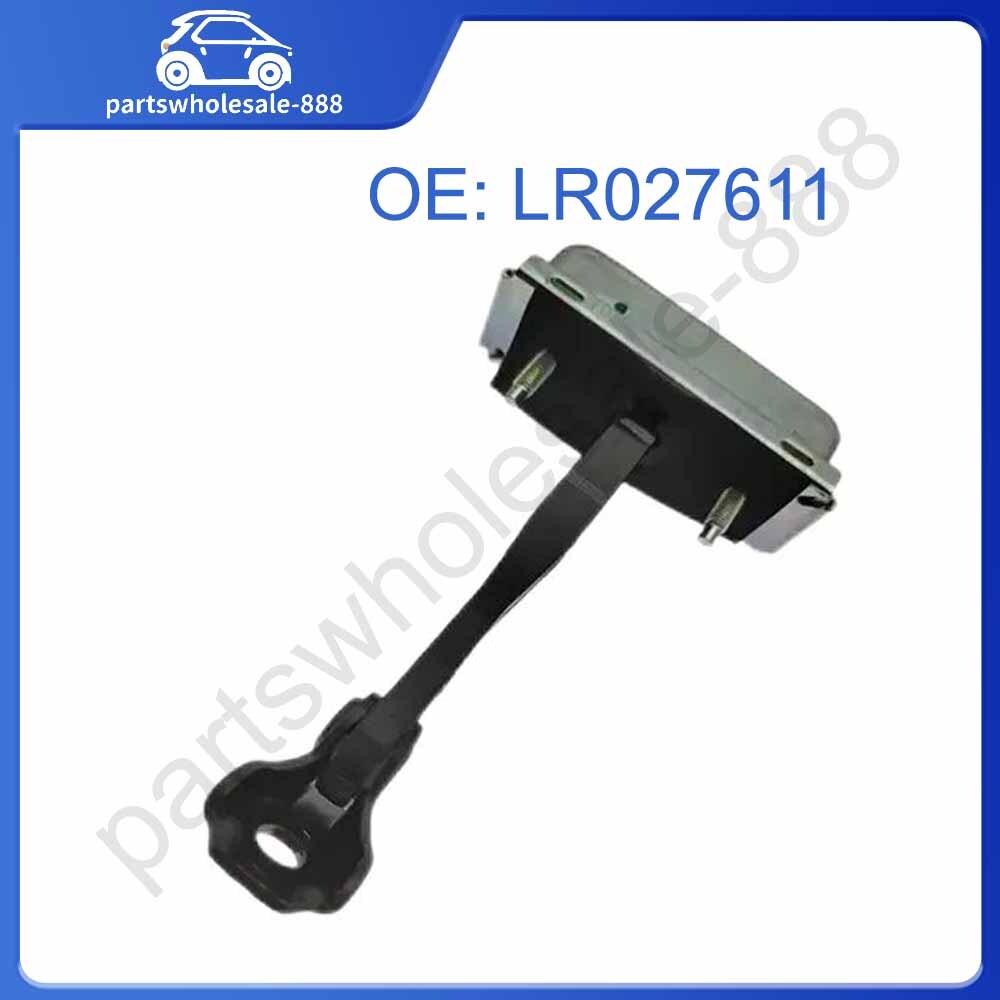 Suitable for Land Rover for Range Rover Evoque 2012-2018, rear door inspection with LR027611, new.