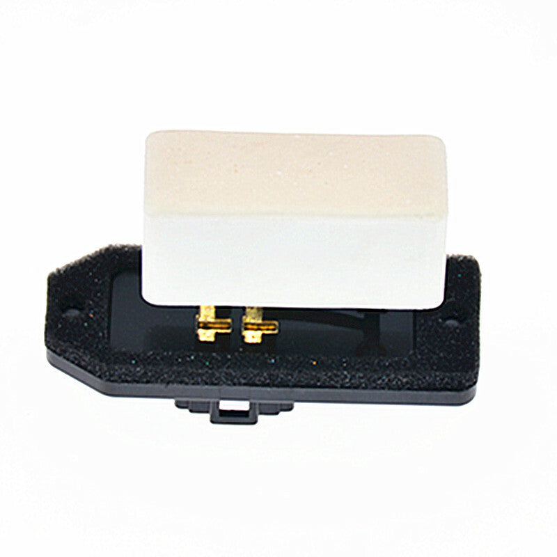 Side mirror folding motor module repair applicable to for Citroen DS4 DS5 DS6 C3 C4 D