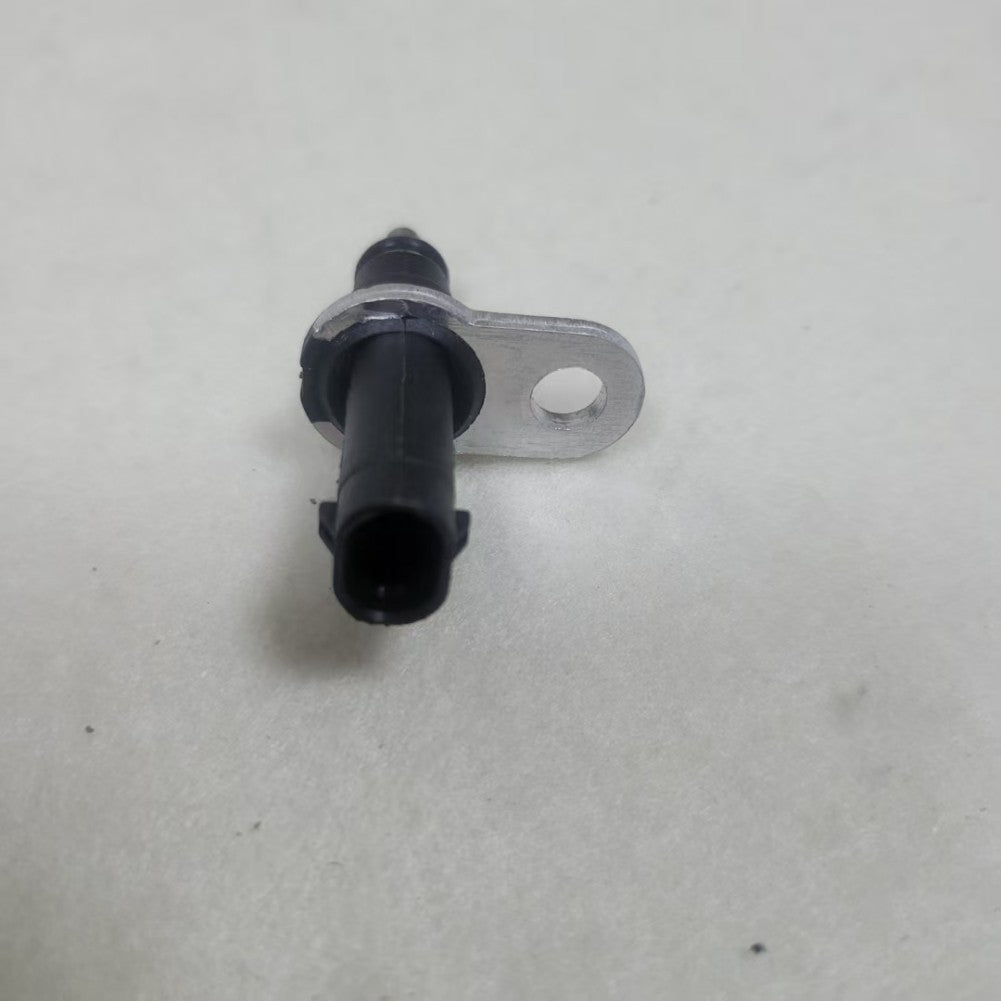 Coolant temperature sensor suitable for VW for Audi 2011 - 2023 Q