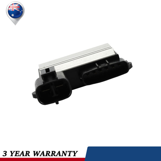 Air Injection Control 8958134040 for Toyota for Land Cruiser 2005-2014 89581-34020 Q