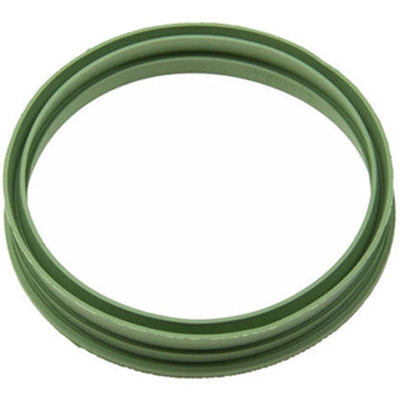 2114710579 Fuel pump sealing gasket suitable for Mercedes-Benz CLS550, CLS63, AMG, CLK350