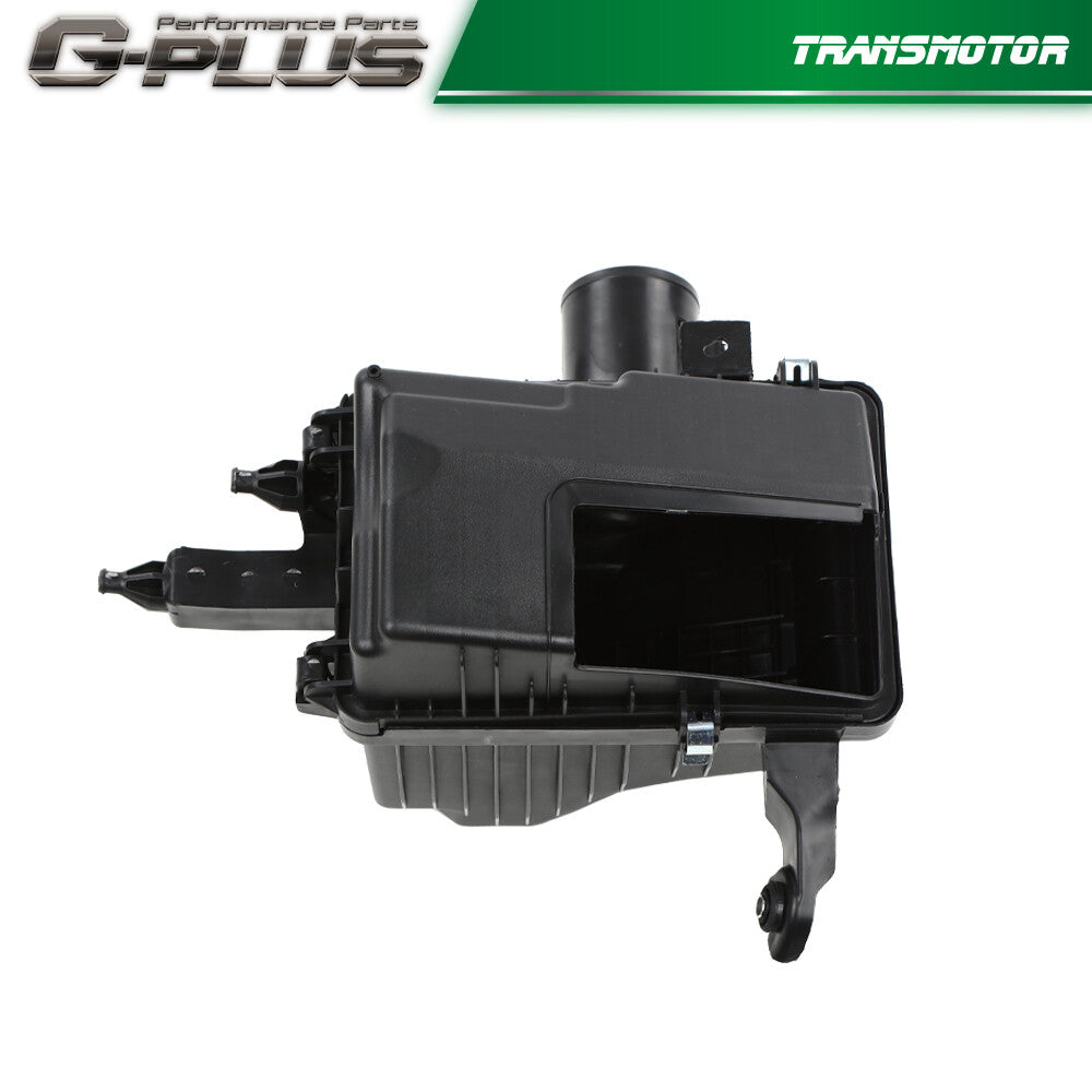 Air intake air purifier housing for Nissan Rogue Sport 2.0L 2017 - 2022 engines. Q