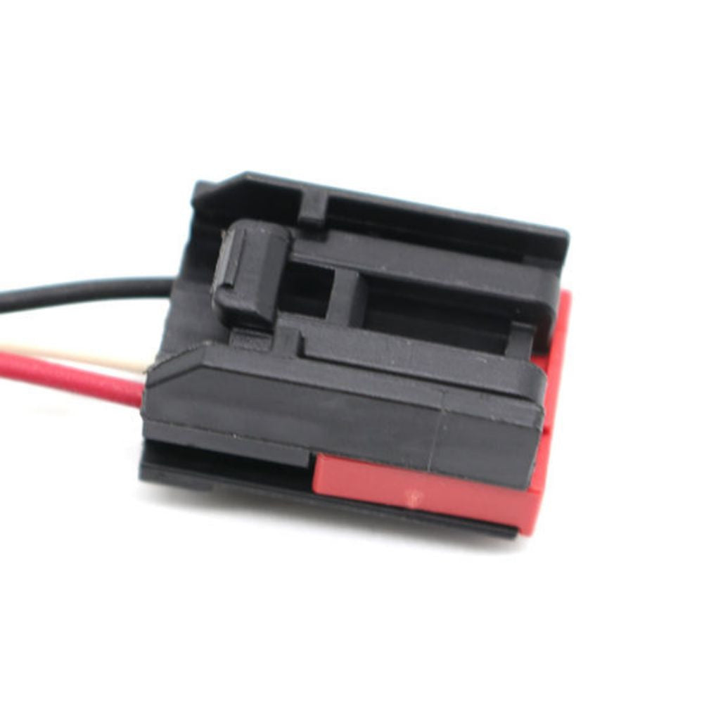 CC3Z7H103B Vehicle Speed Sensor  for ford  E350 Superduty DY1220 Q